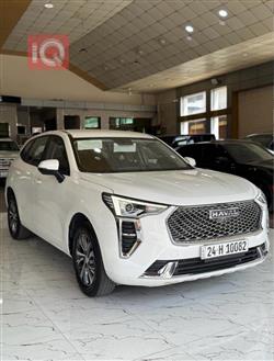 هافال جوليون